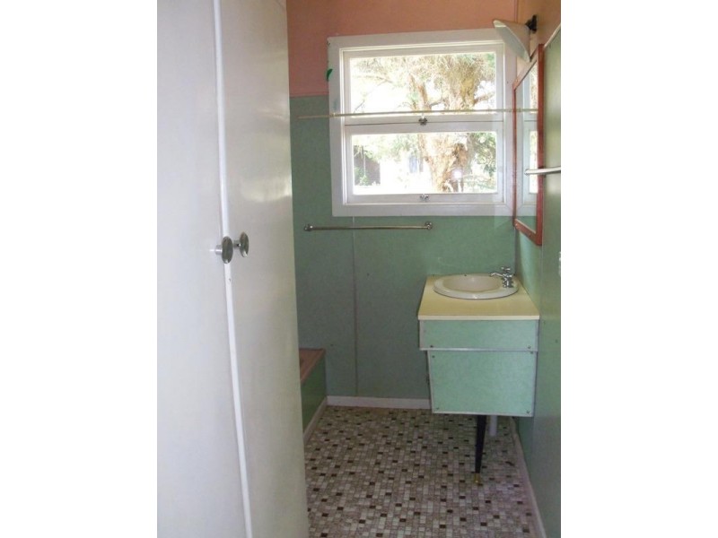 12 West Street, Kingaroy QLD 4610