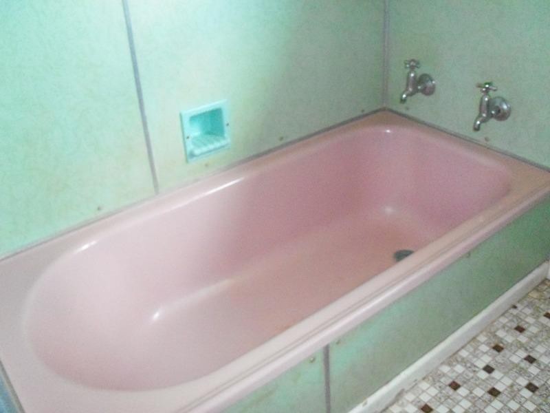 12 West Street, Kingaroy QLD 4610