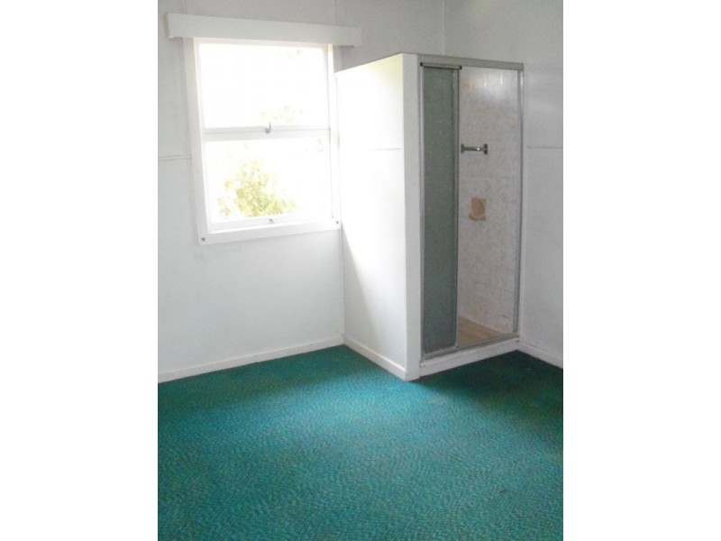 12 West Street, Kingaroy QLD 4610