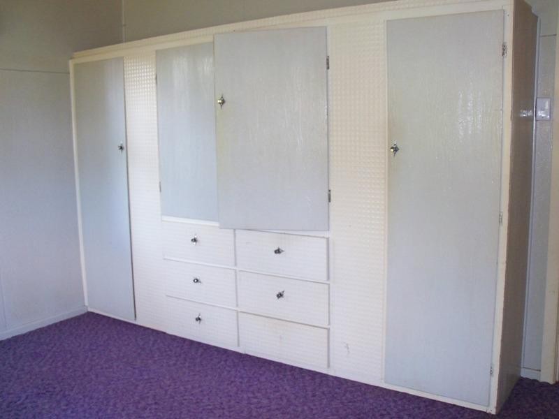 12 West Street, Kingaroy QLD 4610