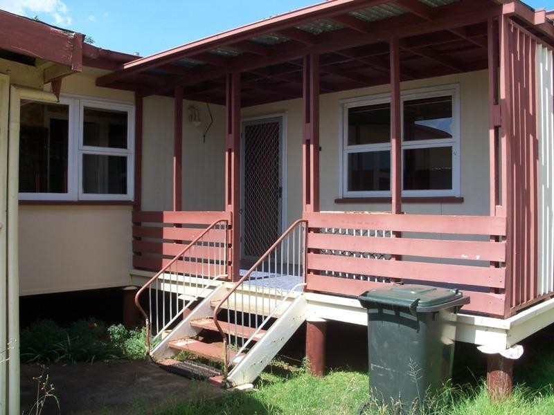 12 West Street, Kingaroy QLD 4610