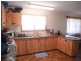 30 Fairview Drive, Kingaroy QLD 4610
