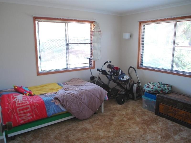 30 Fairview Drive, Kingaroy QLD 4610