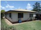 30 Fairview Drive, Kingaroy QLD 4610