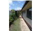 30 Fairview Drive, Kingaroy QLD 4610