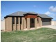 8 Daisy Court, Kingaroy QLD 4610
