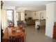 8 Daisy Court, Kingaroy QLD 4610