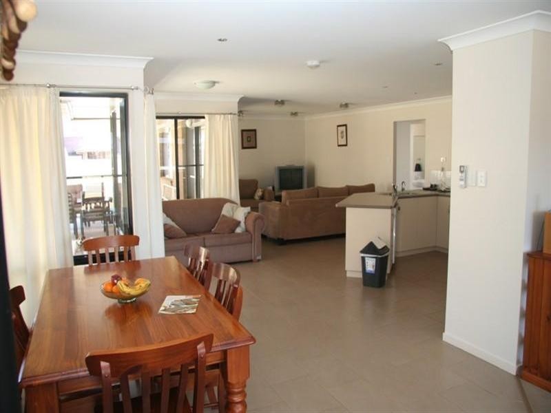8 Daisy Court, Kingaroy QLD 4610