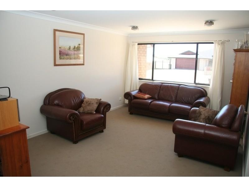 8 Daisy Court, Kingaroy QLD 4610