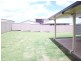 8 Daisy Court, Kingaroy QLD 4610