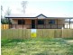 Nanango QLD 4615