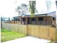 Nanango QLD 4615
