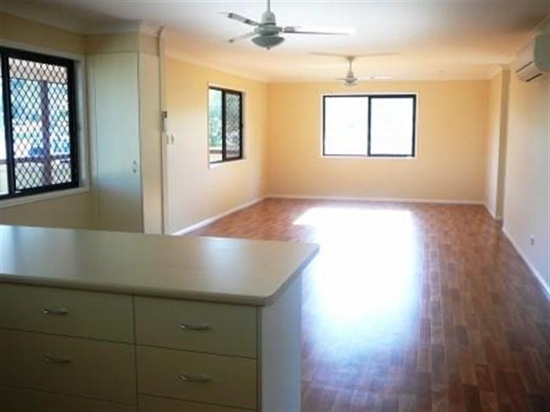 Nanango QLD 4615
