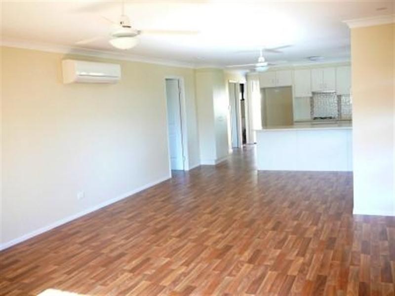 Nanango QLD 4615