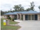 8 O’Callaghan Street, Nanango QLD 4615