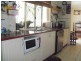 8 O’Callaghan Street, Nanango QLD 4615