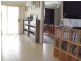 8 O’Callaghan Street, Nanango QLD 4615