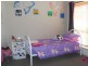 8 O’Callaghan Street, Nanango QLD 4615