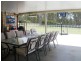 8 O’Callaghan Street, Nanango QLD 4615