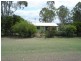 88 Birch Road, Wattle Camp QLD 4615