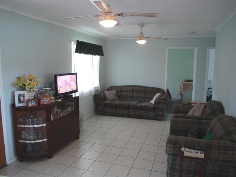 88 Birch Road, Wattle Camp QLD 4615