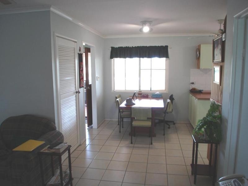 88 Birch Road, Wattle Camp QLD 4615