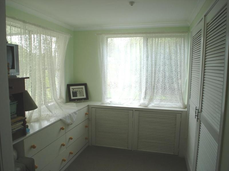 88 Birch Road, Wattle Camp QLD 4615