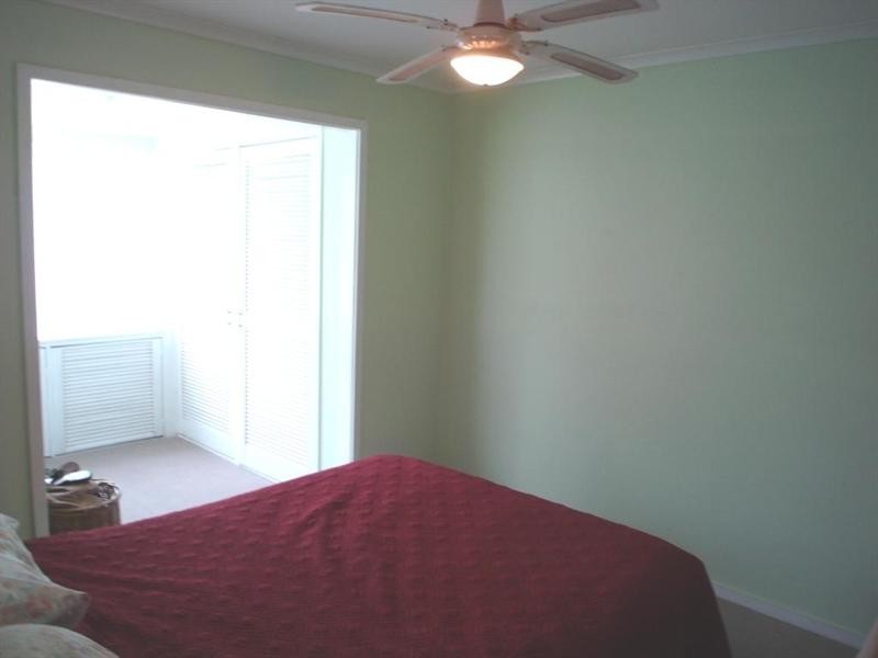 88 Birch Road, Wattle Camp QLD 4615