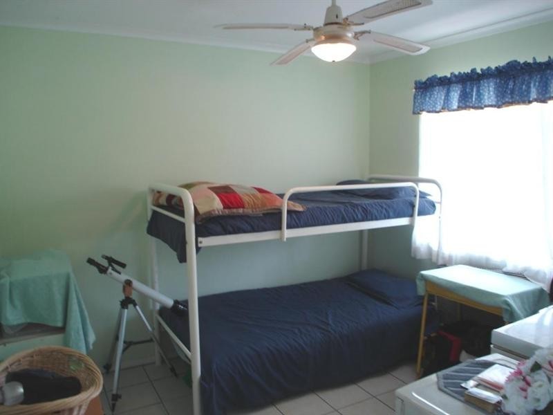 88 Birch Road, Wattle Camp QLD 4615