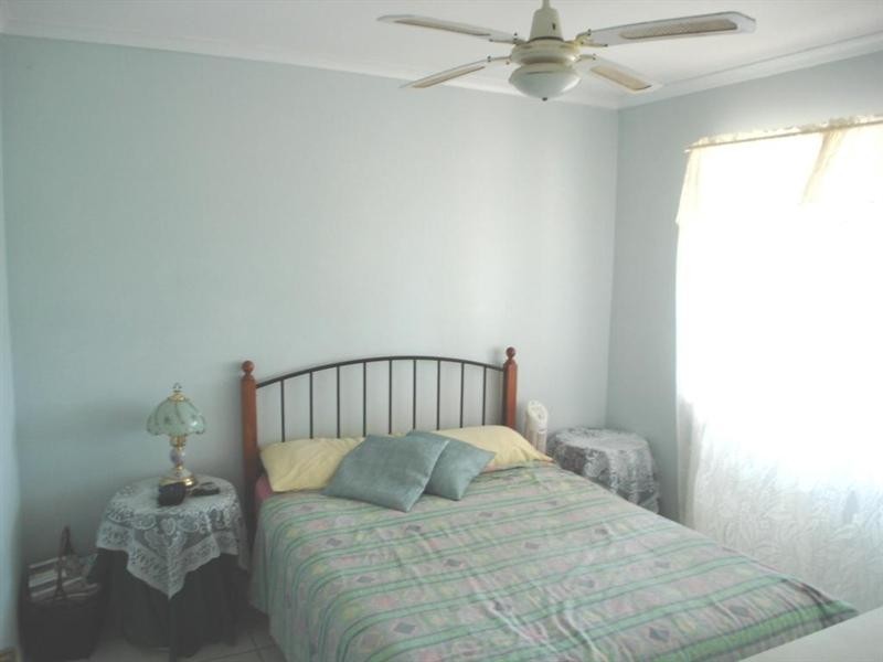 88 Birch Road, Wattle Camp QLD 4615