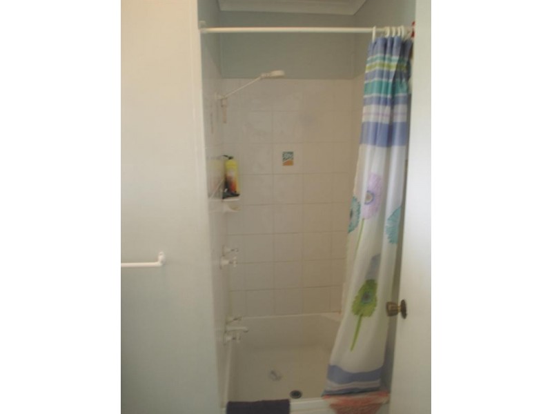 88 Birch Road, Wattle Camp QLD 4615