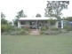 88 Birch Road, Wattle Camp QLD 4615