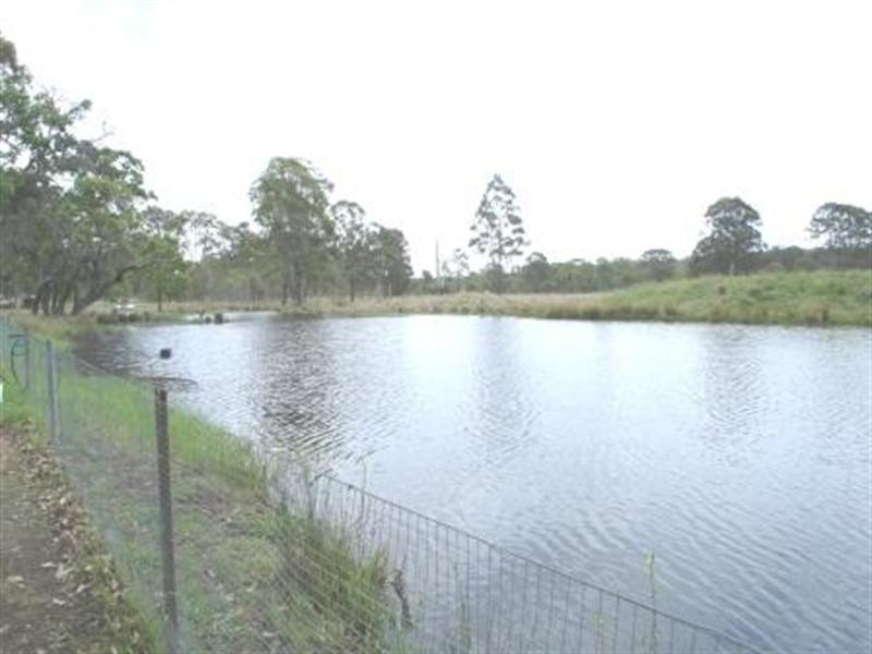 88 Birch Road, Wattle Camp QLD 4615