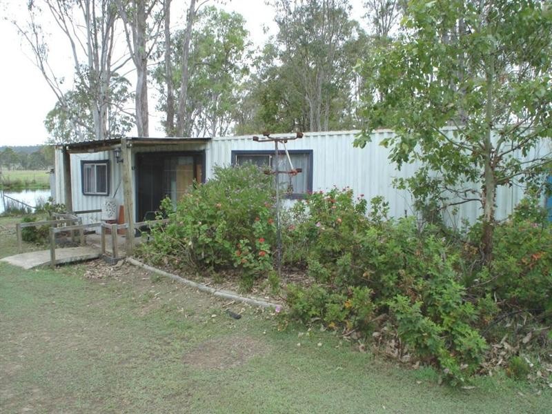 88 Birch Road, Wattle Camp QLD 4615