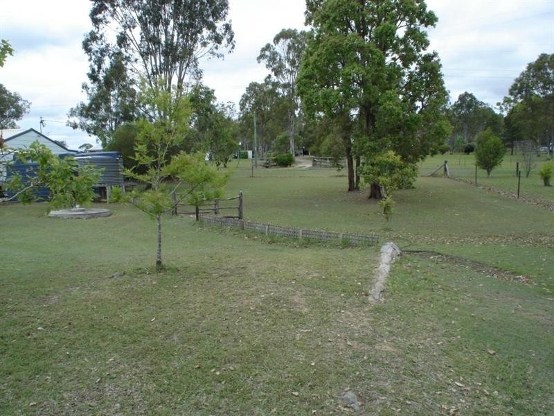 88 Birch Road, Wattle Camp QLD 4615