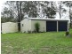 Blackbutt QLD 4306