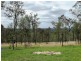 Blackbutt QLD 4306