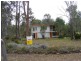Nanango QLD 4615