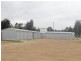 13904 D’Aguilar High, Nanango QLD 4615