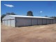 13904 D’Aguilar High, Nanango QLD 4615