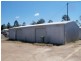 13904 D’Aguilar High, Nanango QLD 4615