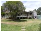 Nanango QLD 4615