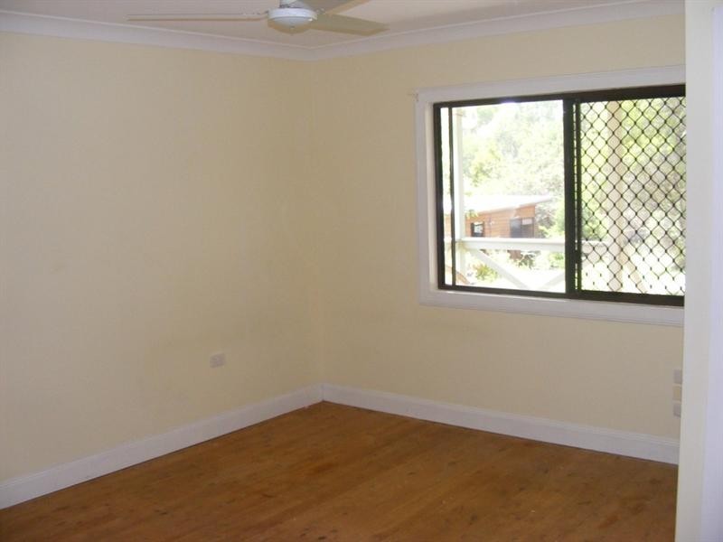 Nanango QLD 4615