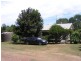 Nanango QLD 4615