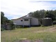 Nanango QLD 4615