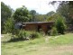 Nanango QLD 4615