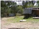 Nanango QLD 4615