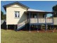 Maidenwell QLD 4615