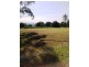 Maidenwell QLD 4615