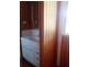 Maidenwell QLD 4615